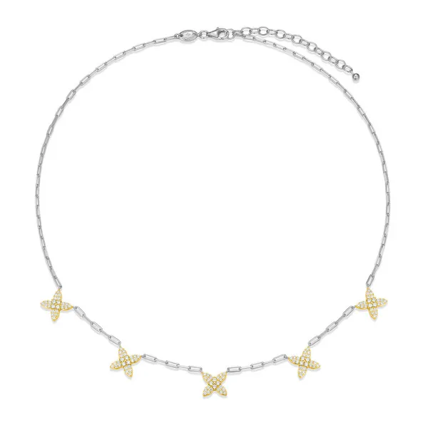Necklace Storey Jewelers Gonzales, TX