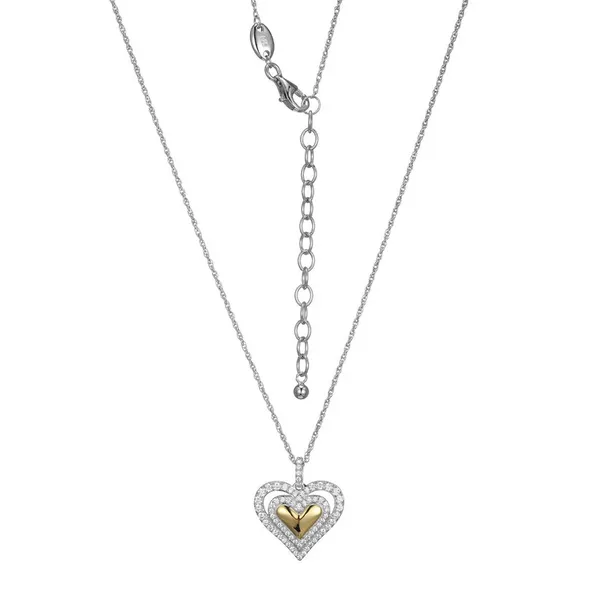 Necklace Storey Jewelers Gonzales, TX