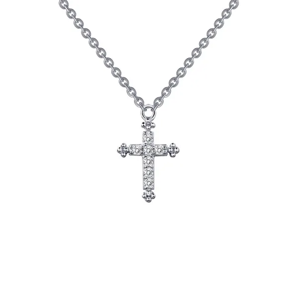 Necklace Storey Jewelers Gonzales, TX