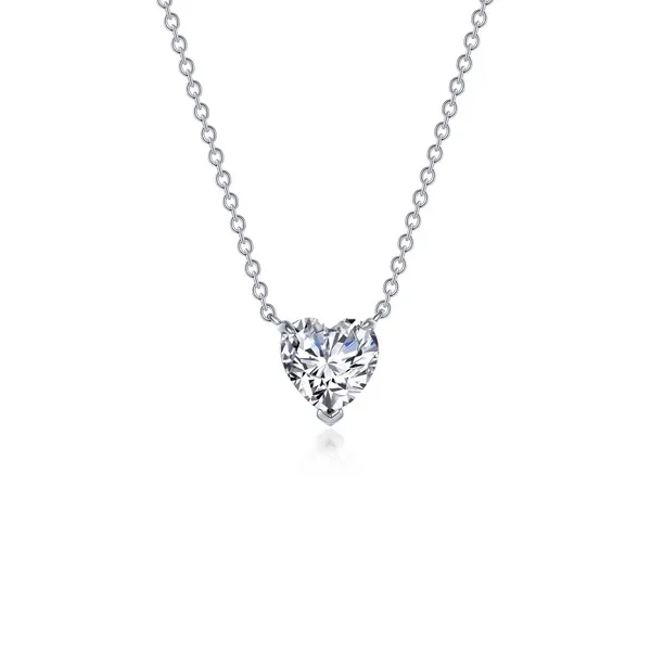 Necklace Storey Jewelers Gonzales, TX