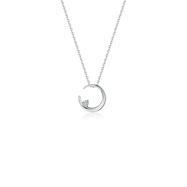 Necklace Storey Jewelers Gonzales, TX