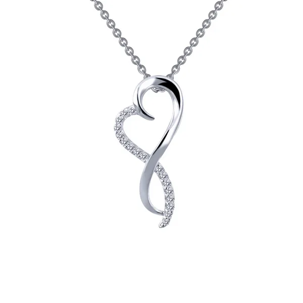 Necklace Storey Jewelers Gonzales, TX