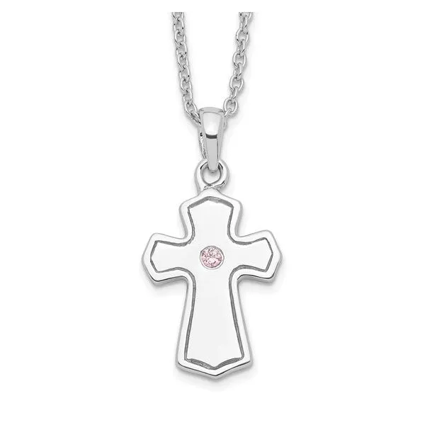 Necklace Storey Jewelers Gonzales, TX