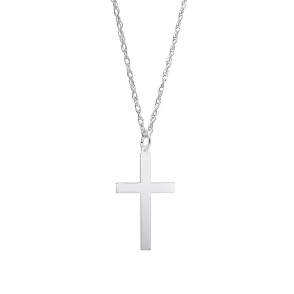 Necklace Storey Jewelers Gonzales, TX