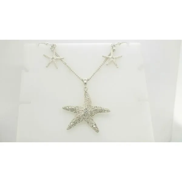 Necklace Storey Jewelers Gonzales, TX