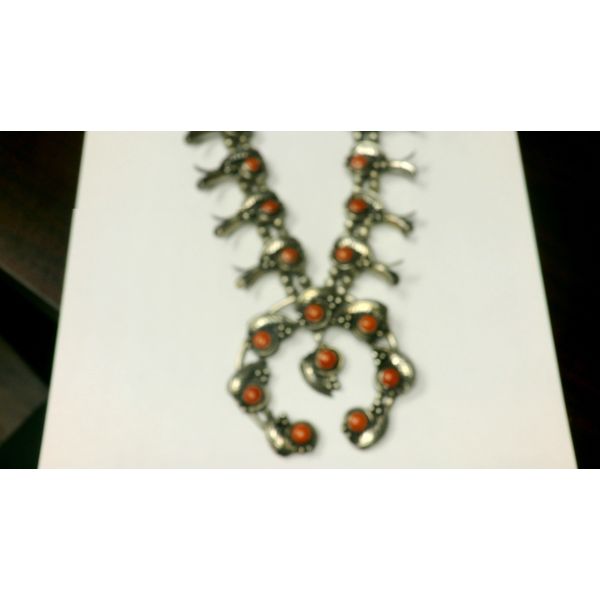 Necklace Storey Jewelers Gonzales, TX