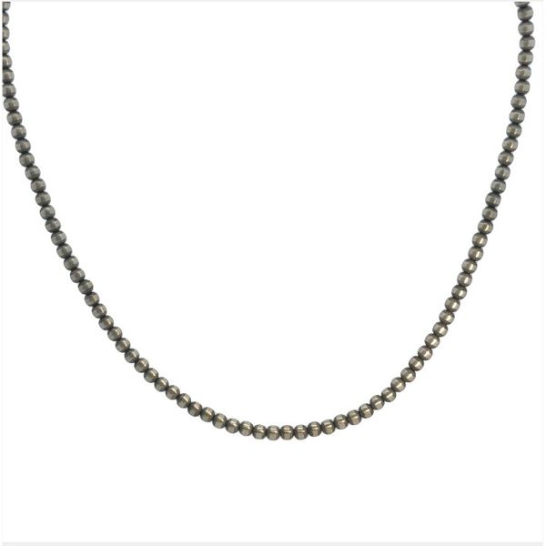 Necklace Storey Jewelers Gonzales, TX