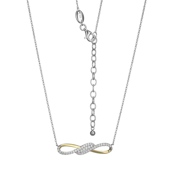 Necklace Storey Jewelers Gonzales, TX