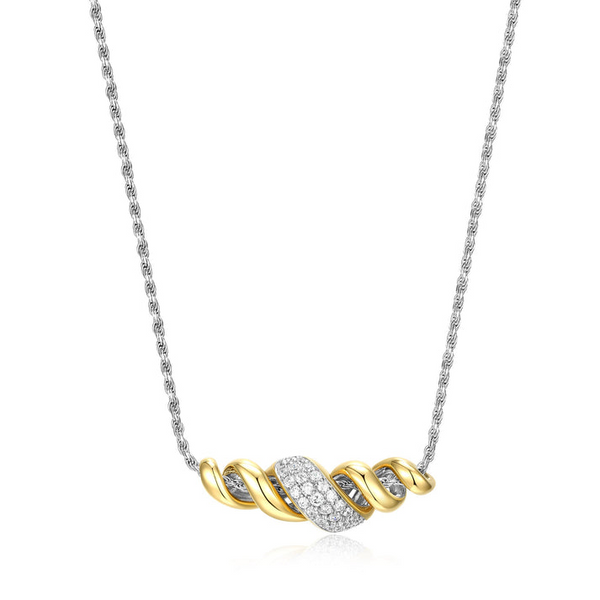 Necklace Storey Jewelers Gonzales, TX