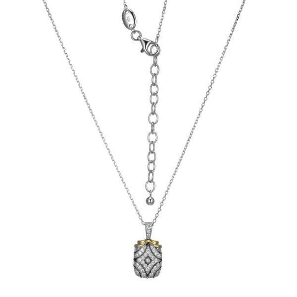 Necklace Storey Jewelers Gonzales, TX