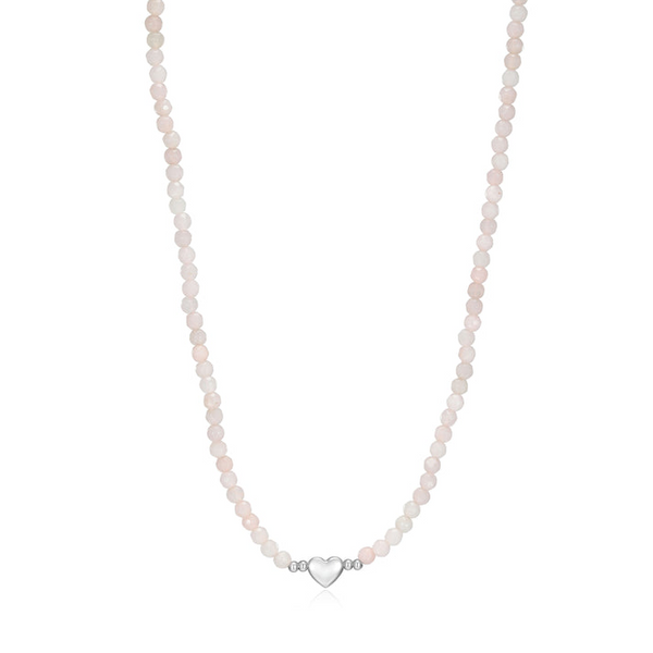 Necklace Storey Jewelers Gonzales, TX