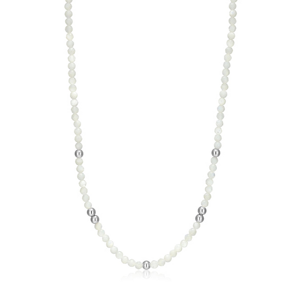 Necklace Storey Jewelers Gonzales, TX