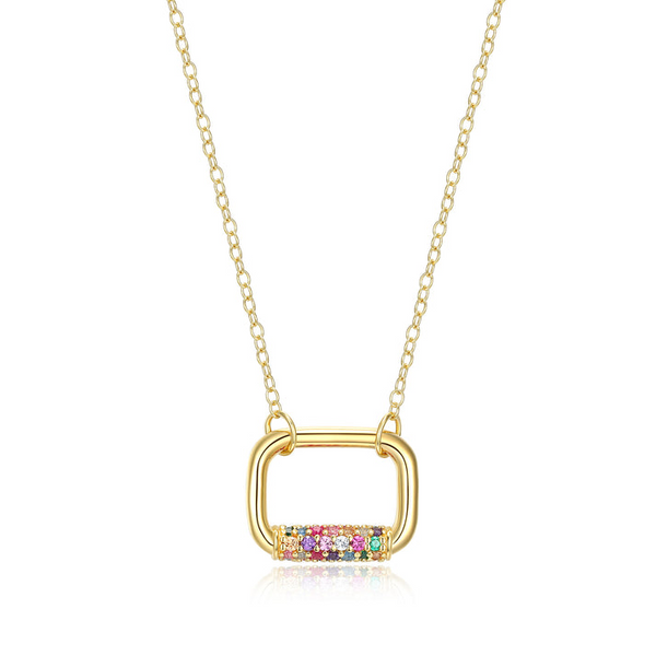 Necklace Storey Jewelers Gonzales, TX