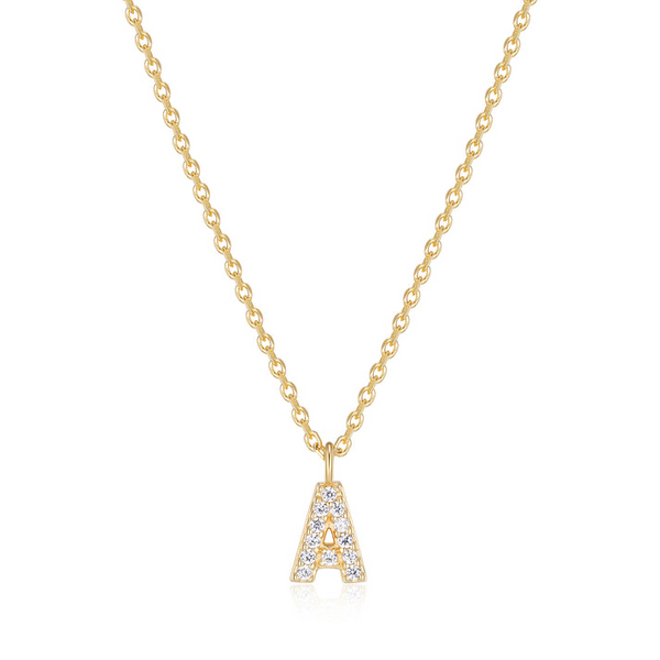 Necklace Storey Jewelers Gonzales, TX