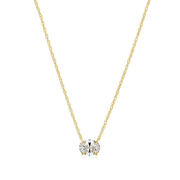 Necklace Storey Jewelers Gonzales, TX