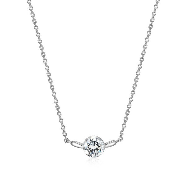 Necklace Storey Jewelers Gonzales, TX