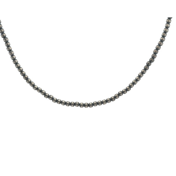 Necklace Storey Jewelers Gonzales, TX