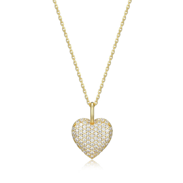 Necklace Storey Jewelers Gonzales, TX