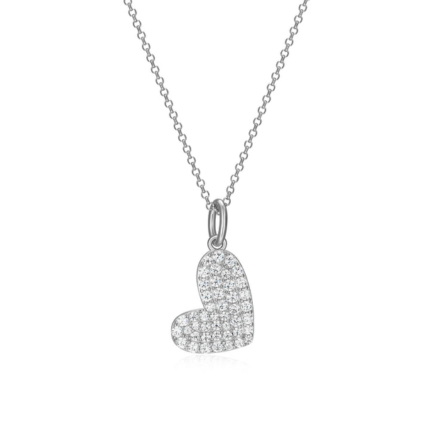 Necklace Storey Jewelers Gonzales, TX