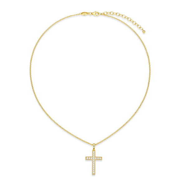 Necklace Storey Jewelers Gonzales, TX