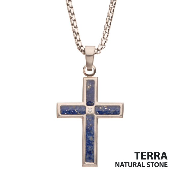 Necklace Storey Jewelers Gonzales, TX