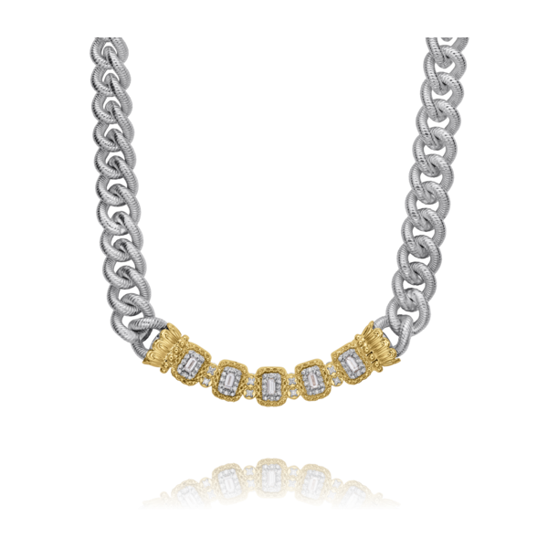 Necklace Storey Jewelers Gonzales, TX