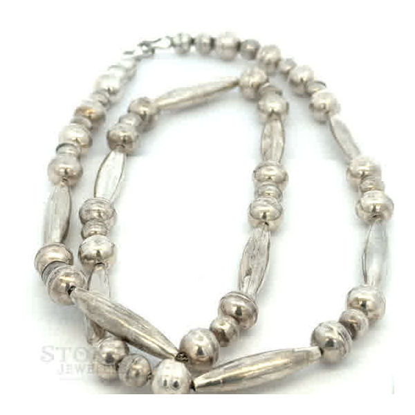 Necklace Storey Jewelers Gonzales, TX