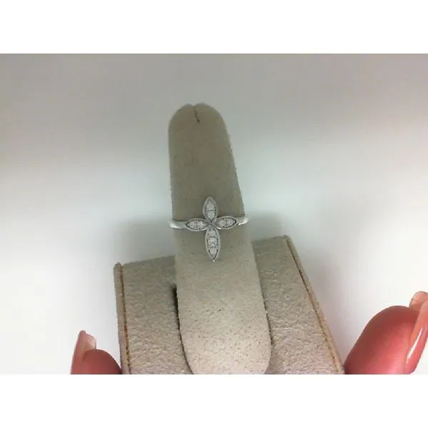 Ring Storey Jewelers Gonzales, TX