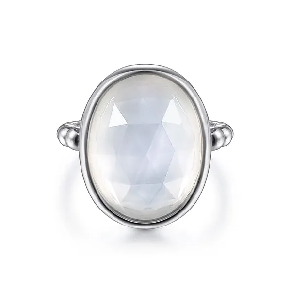 Ring Storey Jewelers Gonzales, TX