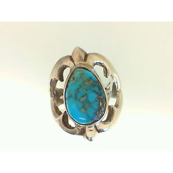 Ring Storey Jewelers Gonzales, TX