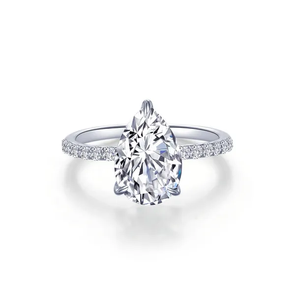 Ring Storey Jewelers Gonzales, TX