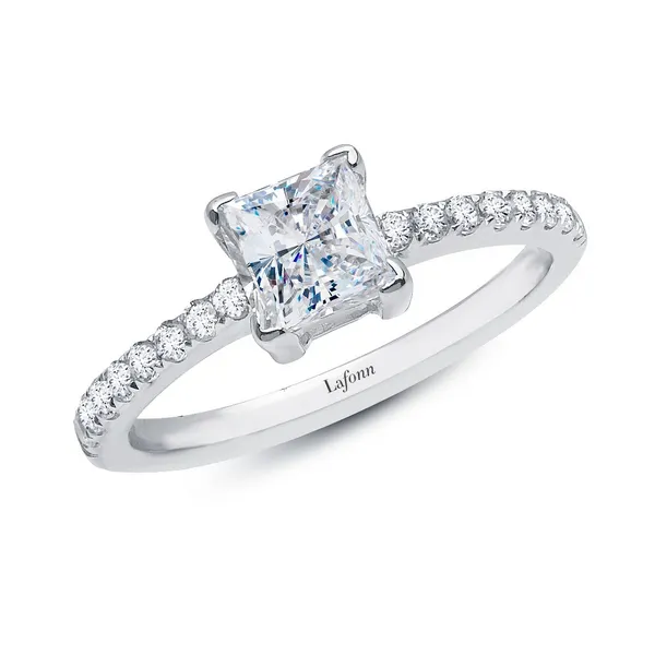 Ring Storey Jewelers Gonzales, TX