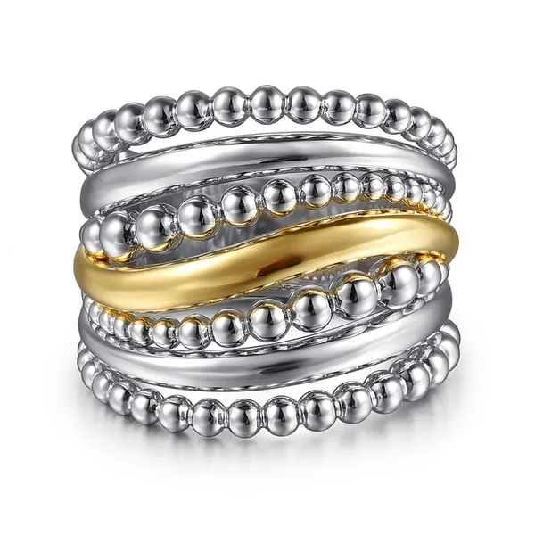 Ring Storey Jewelers Gonzales, TX