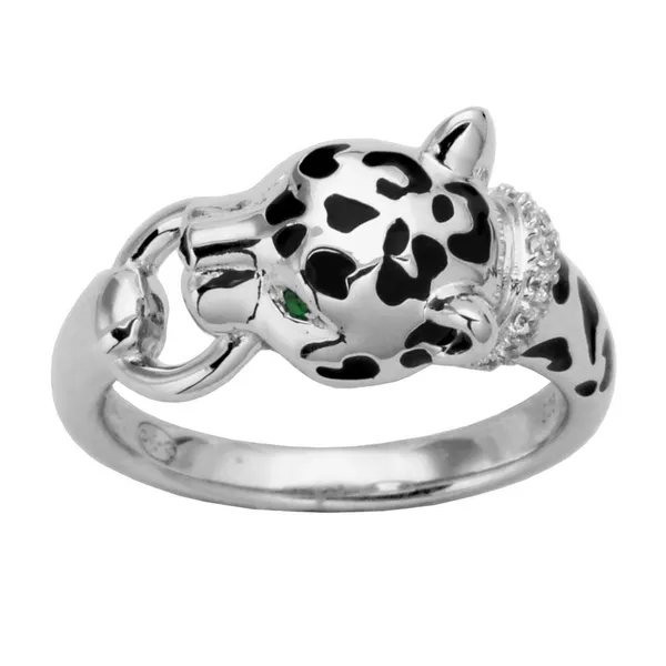Ring Storey Jewelers Gonzales, TX