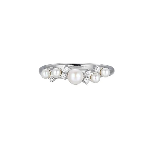 Ring Storey Jewelers Gonzales, TX