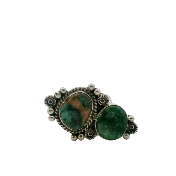 Ring Storey Jewelers Gonzales, TX