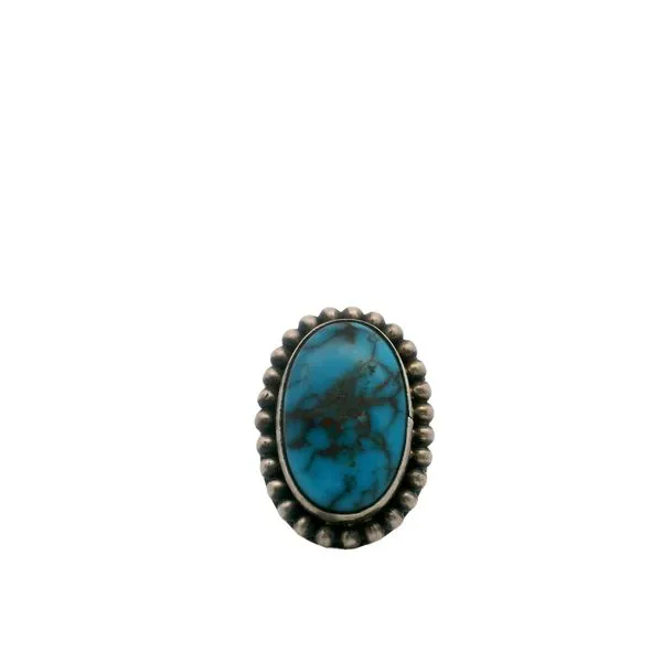 Ring Storey Jewelers Gonzales, TX