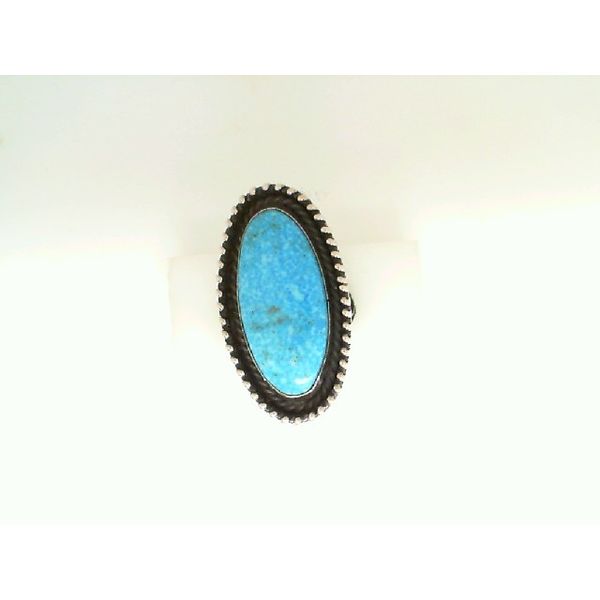 Ring Storey Jewelers Gonzales, TX