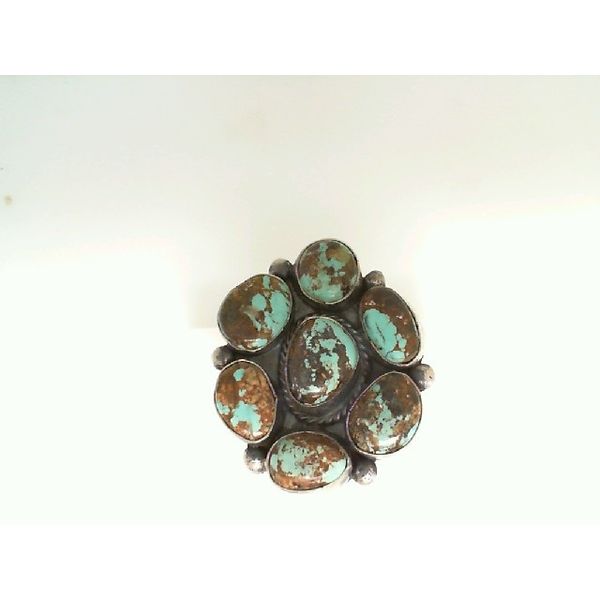 Ring Storey Jewelers Gonzales, TX