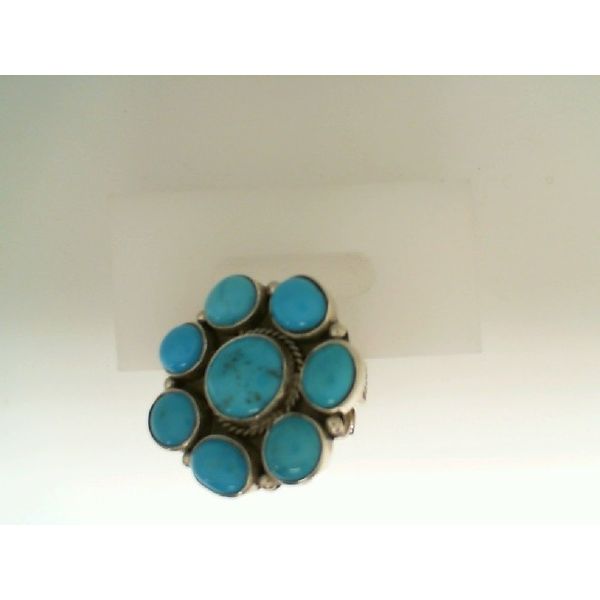 Ring Storey Jewelers Gonzales, TX