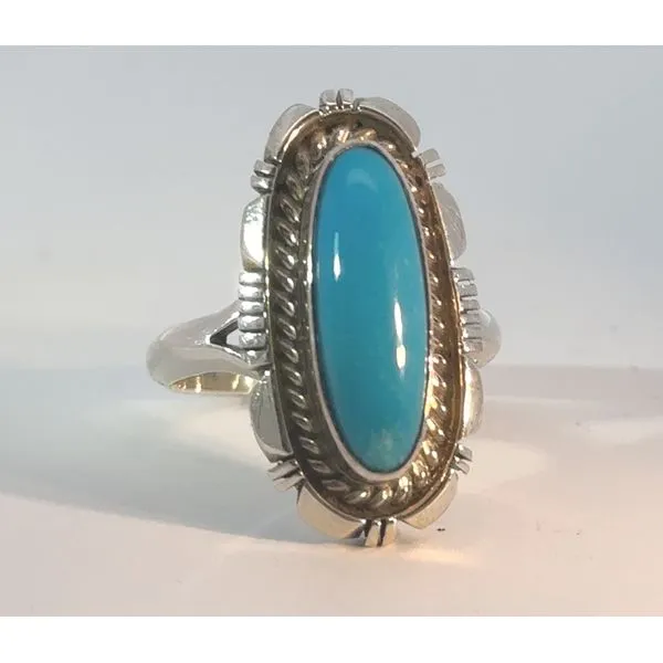 Ring Storey Jewelers Gonzales, TX