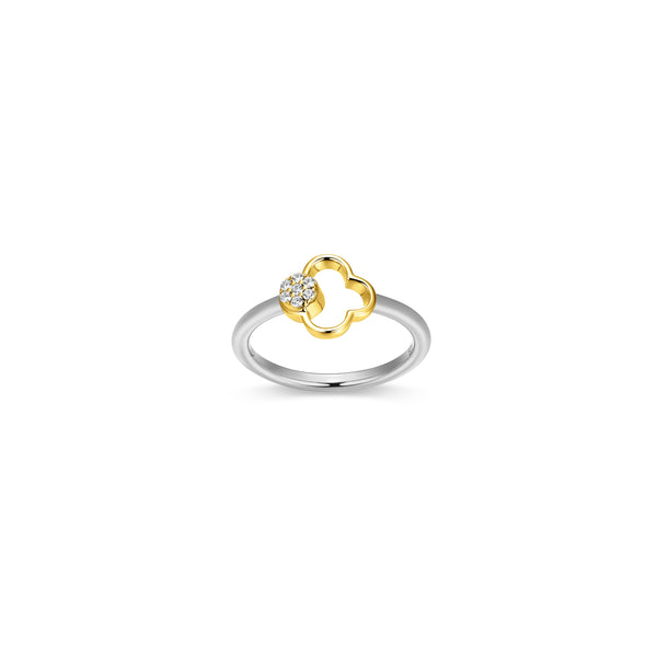 Ring Storey Jewelers Gonzales, TX