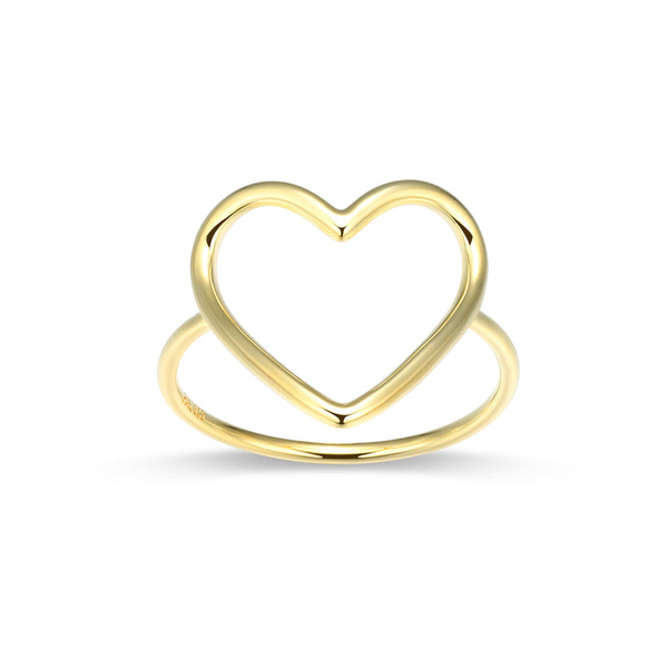 Ring Storey Jewelers Gonzales, TX