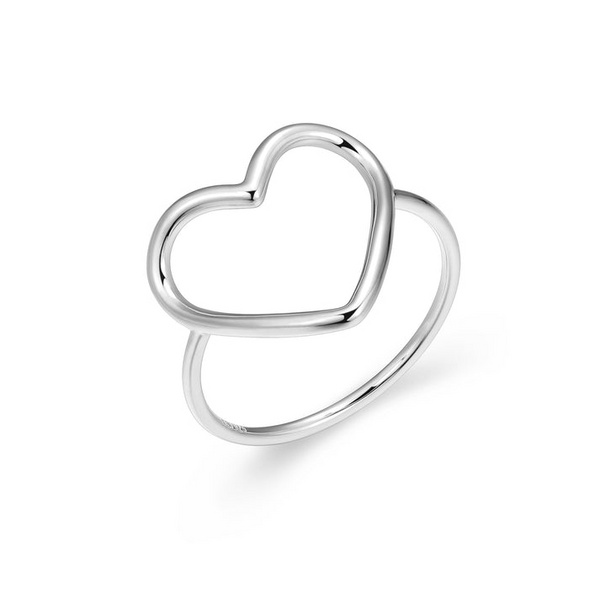 Ring Storey Jewelers Gonzales, TX