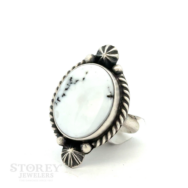 Ring Storey Jewelers Gonzales, TX