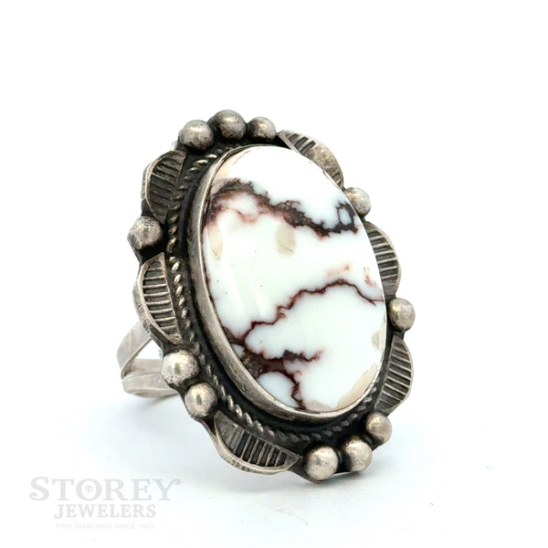 Ring Storey Jewelers Gonzales, TX