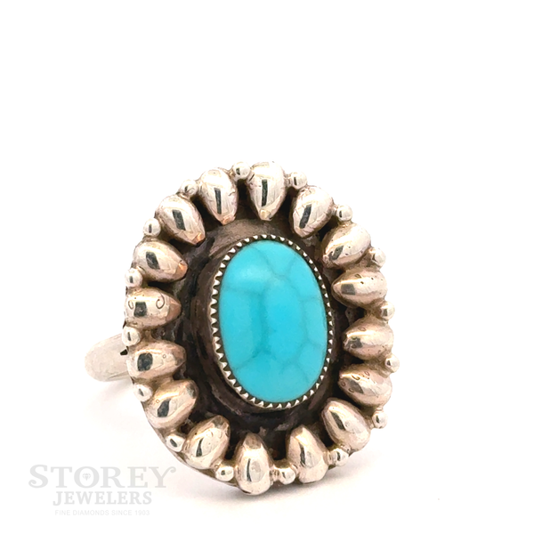 Ring Storey Jewelers Gonzales, TX