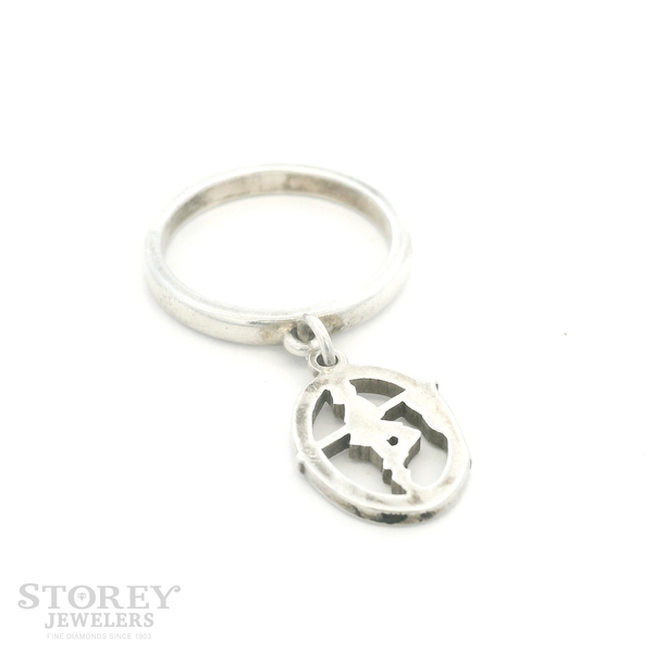 Ring Storey Jewelers Gonzales, TX
