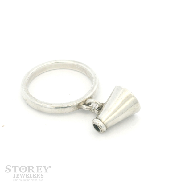 Ring Storey Jewelers Gonzales, TX
