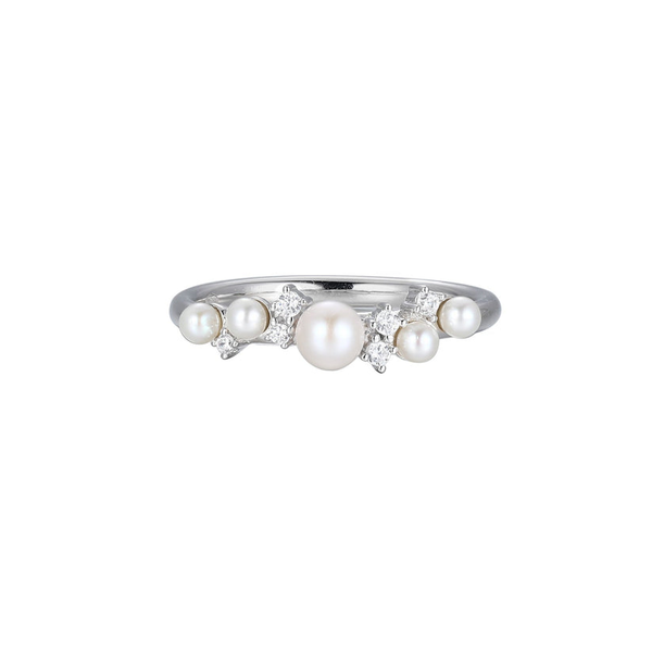 Ring Storey Jewelers Gonzales, TX